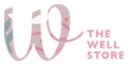 The Well Store logo