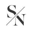 Still Novel logo