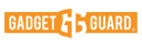 Gadget Guard logo