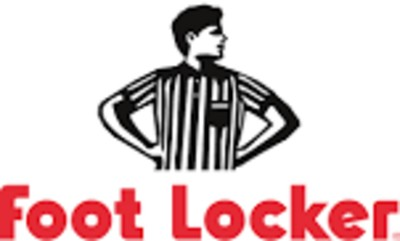 Footlocker.com