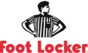 Footlocker.com logo