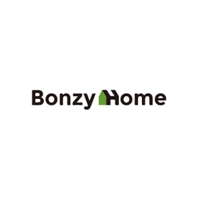Bonzy Home