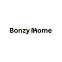 Bonzy Home logo