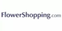 FlowerShopping.com logo