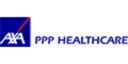 AXA PPP Healthcare Small Business logo