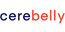 Cerebelly logo