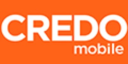 CREDO logo