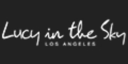 Lucy In The Sky logo