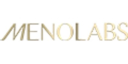 MenoLabs logo