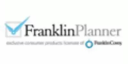 Franklin Planner logo