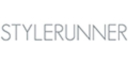 Stylerunner logo