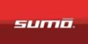 SumoLounge logo