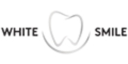 WhiteSmile logo