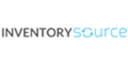 Inventory Source logo