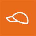 TakeMeTour logo