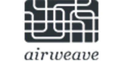 airweave