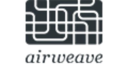 airweave logo