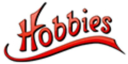 Hobbies logo