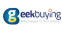 Geek Buying logo