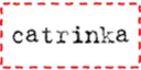 Catrinka logo