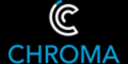 Chroma Hospitality logo