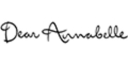 Dear Annabelle logo