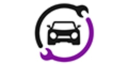 Direct Car Check UK logo