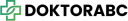 DoktorABC UK logo