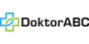 DoktorABC UK logo
