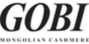 Gobi Cashmere logo