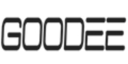 Goodee logo