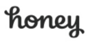 Honey logo