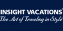 Insight Vacations UK logo