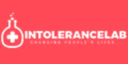 Intolerance Lab logo