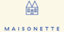 Maisonette logo