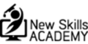 New Skills Academy logo