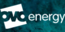 OVO Energy logo