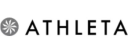 Athleta logo