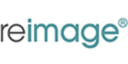 Reimage logo