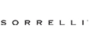 Sorrelli Jewelry logo