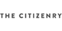 The Citizenry logo