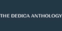 The Dedica Anthology logo