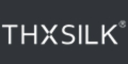 THXSILK logo