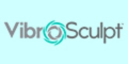 VibroSculpt logo