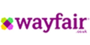 Wayfair UK logo