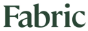 Fabric Skincare logo