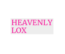 Heavenly Lox logo