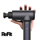 ReFit logo