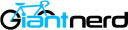 Giant Nerd logo