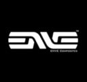Enve Composites logo